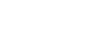 TÉYA